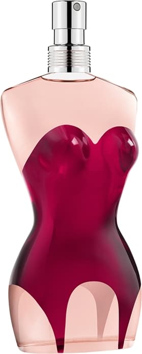 Classique, Jean Paul Gaultier