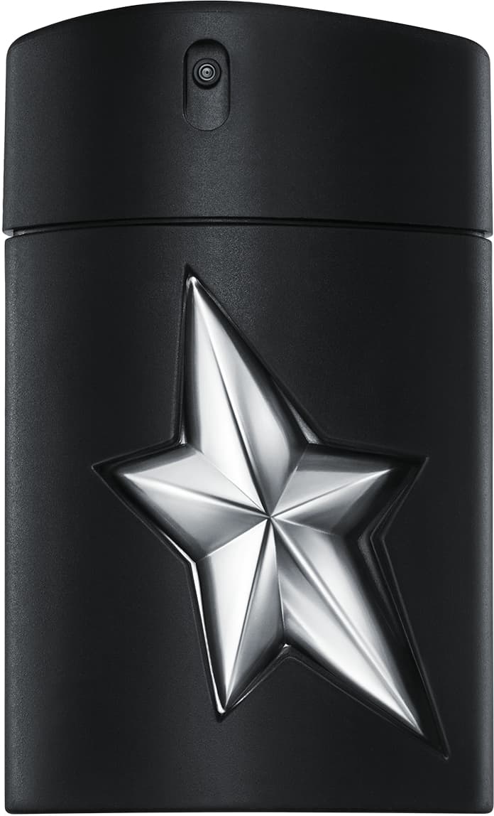 A*Men Fantasm, Thierry Mugler
