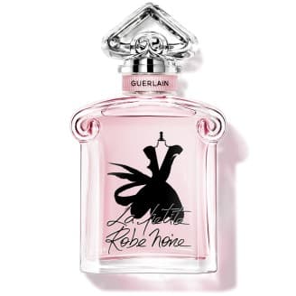 La Petite Robe Noire Eau de Toilette, Guerlain