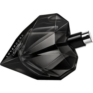 Loverdose Tattoo, Diesel