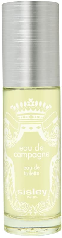 Eau de Campagne, Sisley