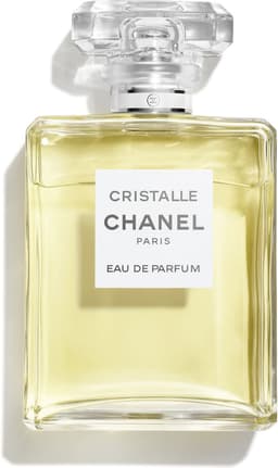 Cristalle, Chanel