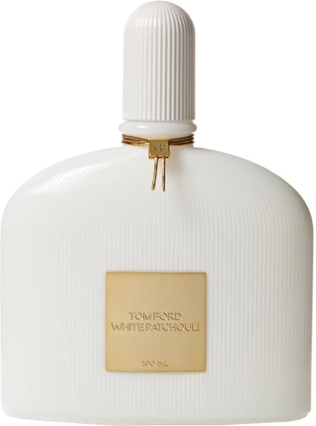 White Patchouli, Tom Ford