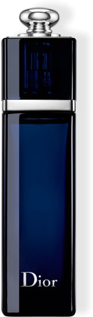 DIOR Dior Addict, Christian Dior