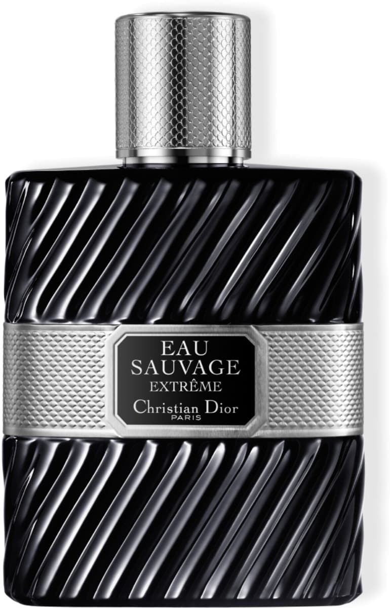 DIOR Eau Sauvage Extrême, Christian Dior