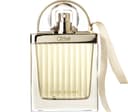 Love Story Eau de Parfum