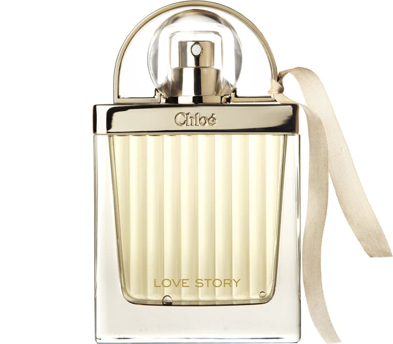 Love Story Eau de Parfum, Chloé