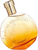 Elixir des Merveilles