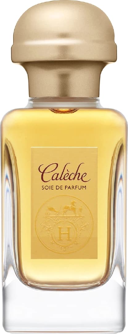Calèche, Hermès