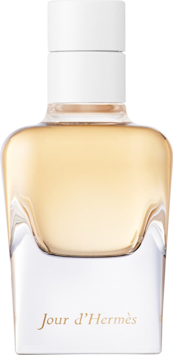 Jour d'Hermès, Hermès