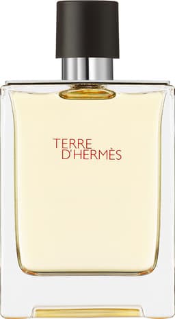 Terre d'Hermès, Hermès