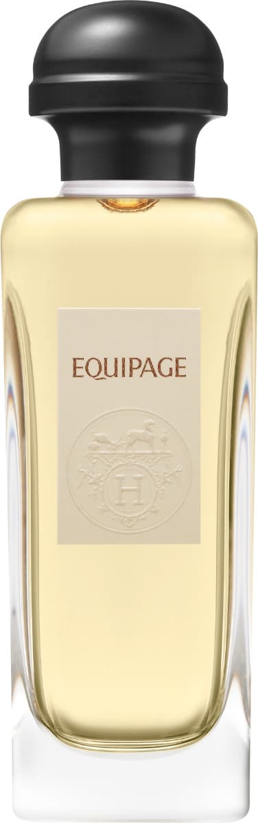 Equipage, Hermès