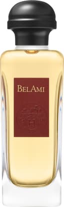Bel Ami