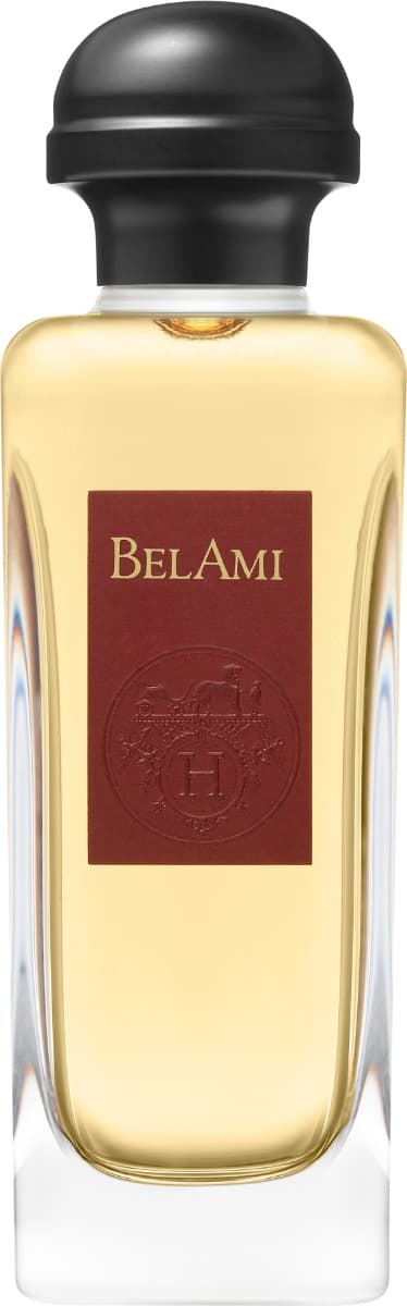 Bel Ami, Hermès