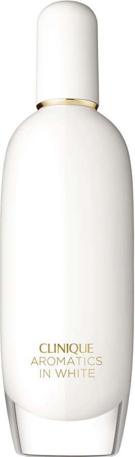 Aromatics in White, Clinique