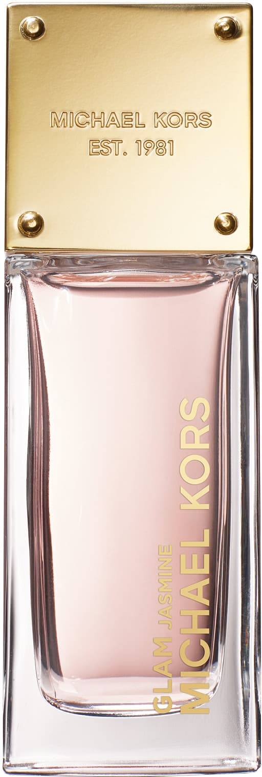 Glam Jasmine, Michael Kors