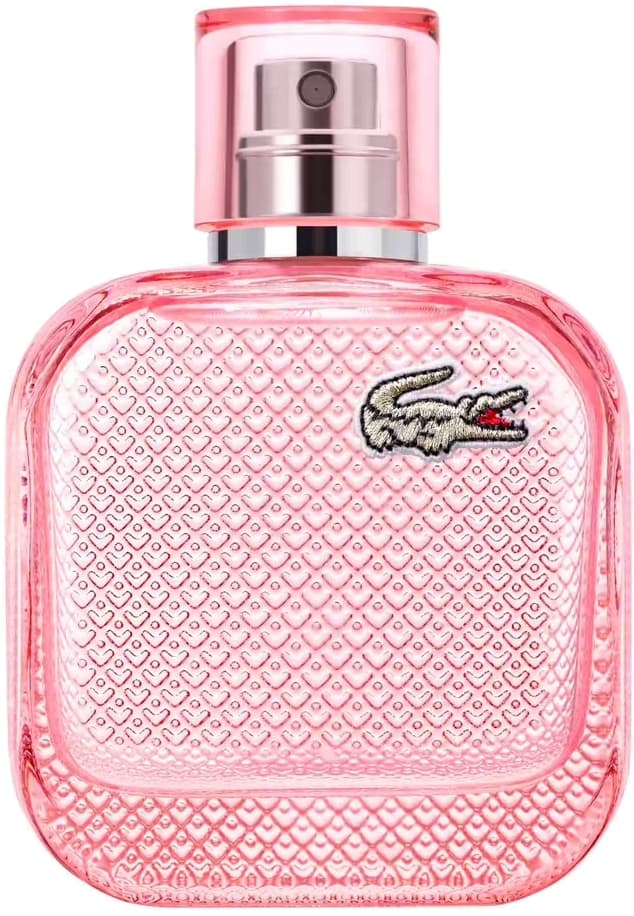 L.12.12 Sparkling, Lacoste