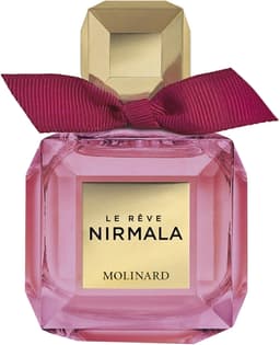 Le Rêve Nirmala, Molinard
