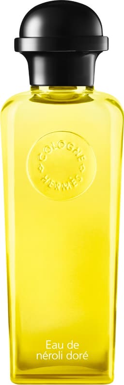 Eau de Néroli Doré, Hermès