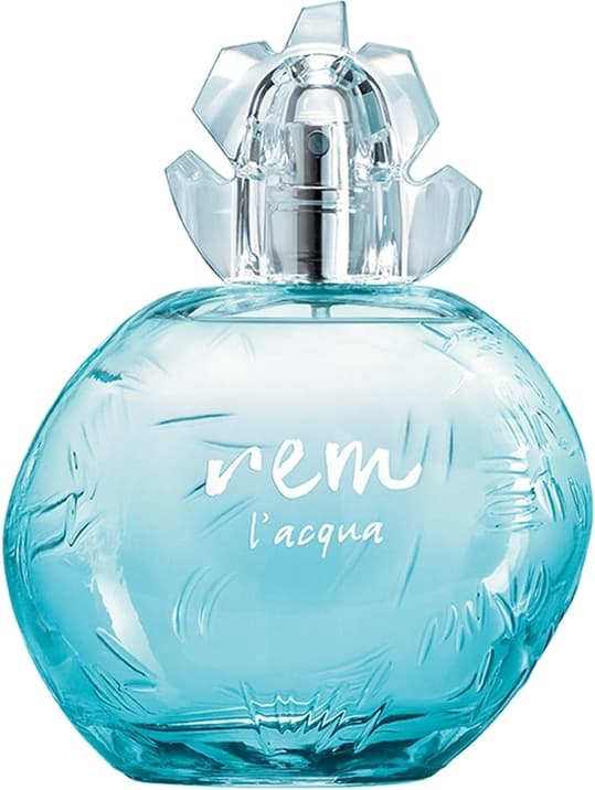 Rem L'Acqua, Réminiscence