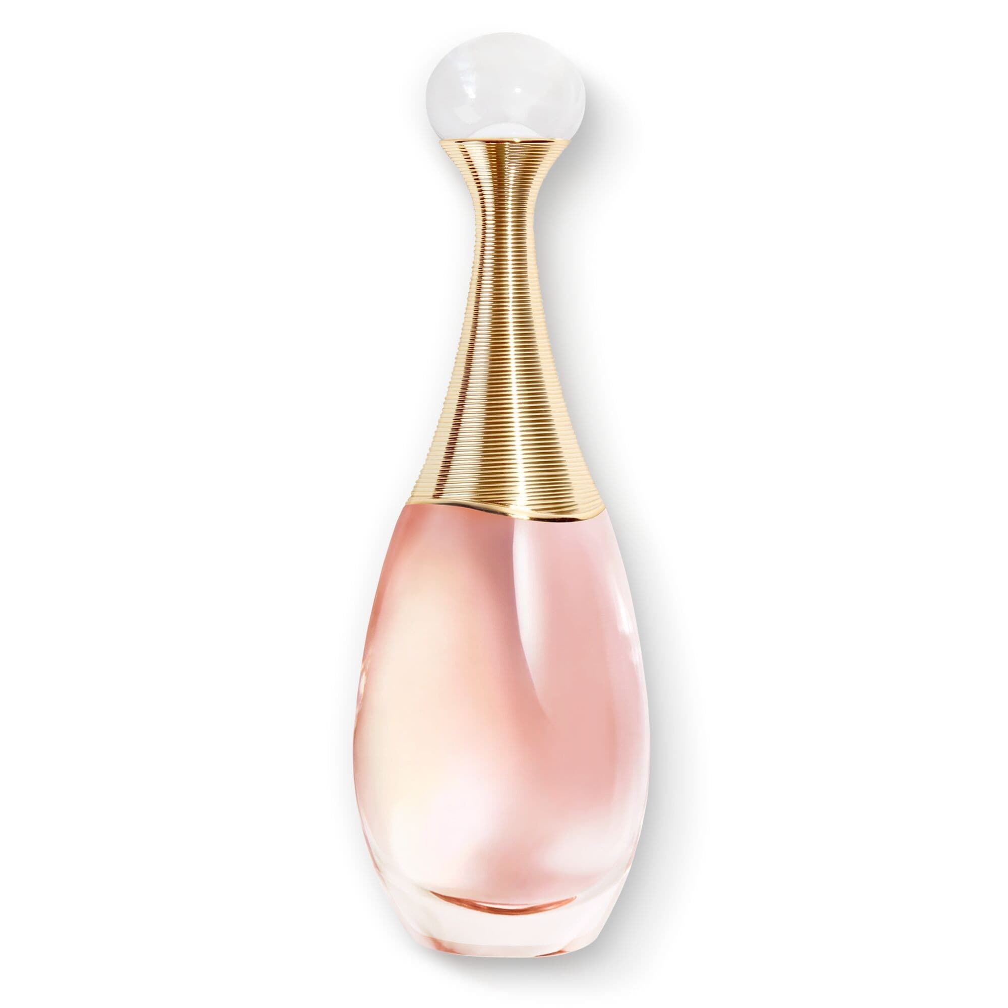 DIOR J'adore, Christian Dior