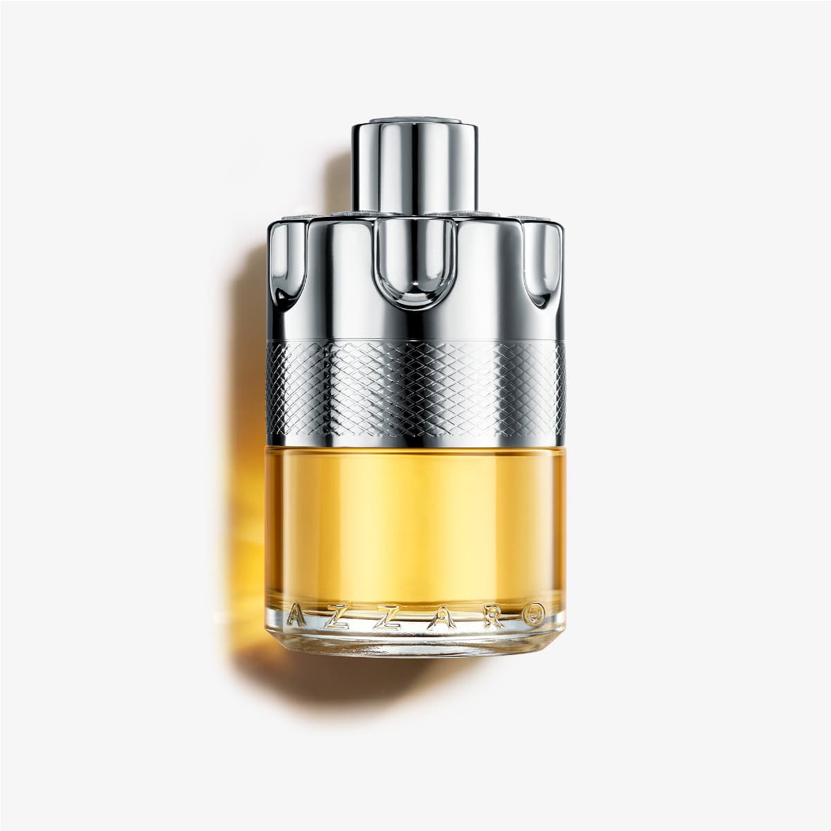 Azzaro Wanted, Azzaro
