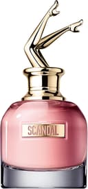 Scandal
