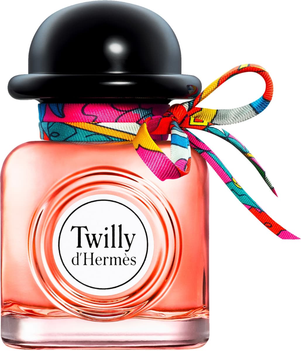 Twilly d'Hermès, Hermès