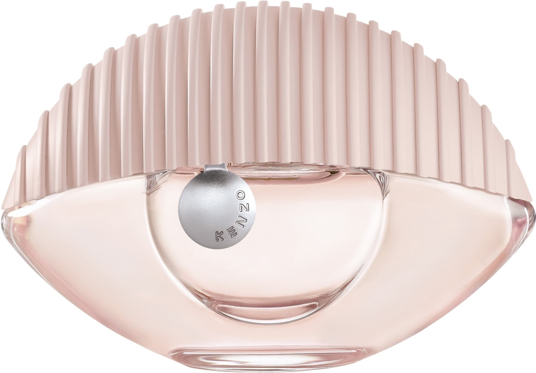 World Eau de Toilette, Kenzo