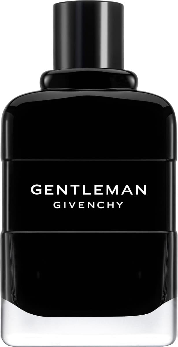 Givenchy Gentleman Eau de Parfum, Givenchy