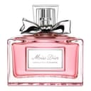 Miss Dior Absolutely Blooming