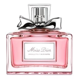 Miss Dior Absolutely Blooming, Christian Dior