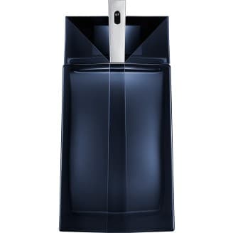 Alien Man, Thierry Mugler