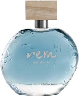 Rem Homme, Réminiscence