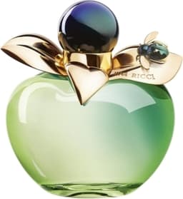 Bella, Nina Ricci