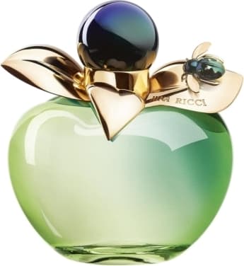 Bella, Nina Ricci