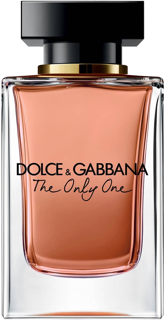 the-only-one-parfum-dolce-gabbana_1_1.jpg