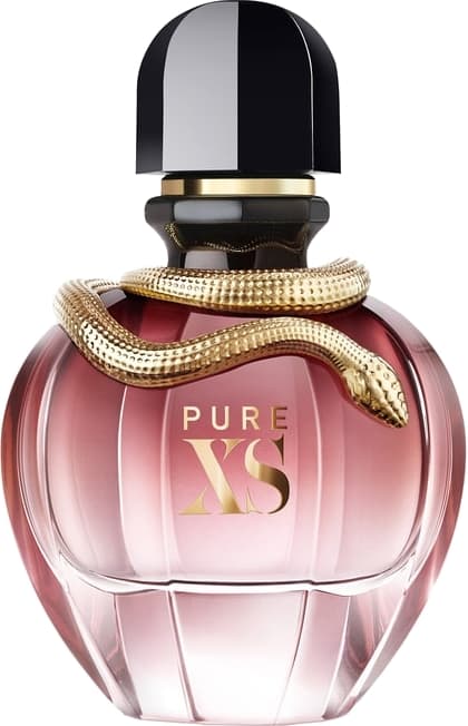 Rabanne Pure XS for Her, Paco Rabanne