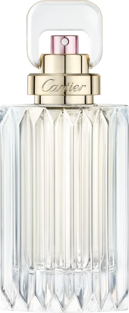 Carat, Cartier