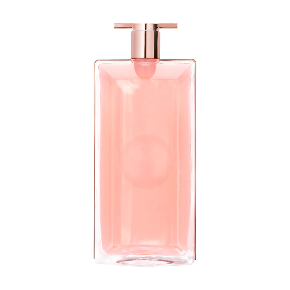 Idôle, Lancôme