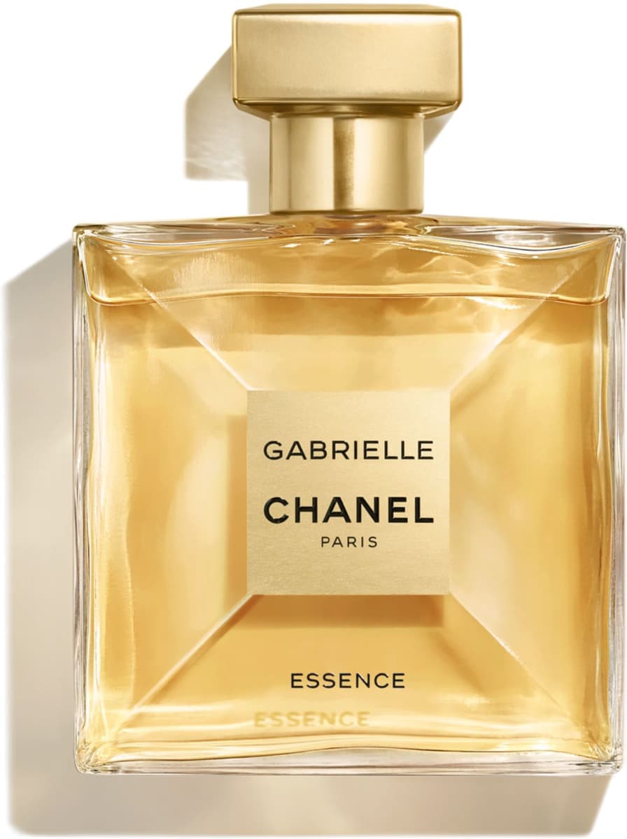 Gabrielle CHANEL Essence, Chanel