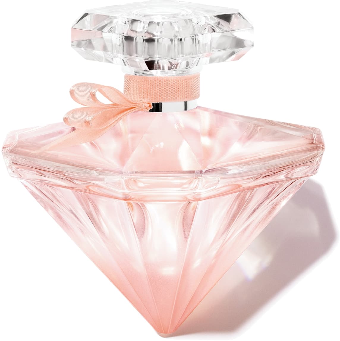 La Nuit Trésor Nude, Lancôme