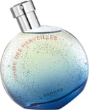 L'Ombre des Merveilles