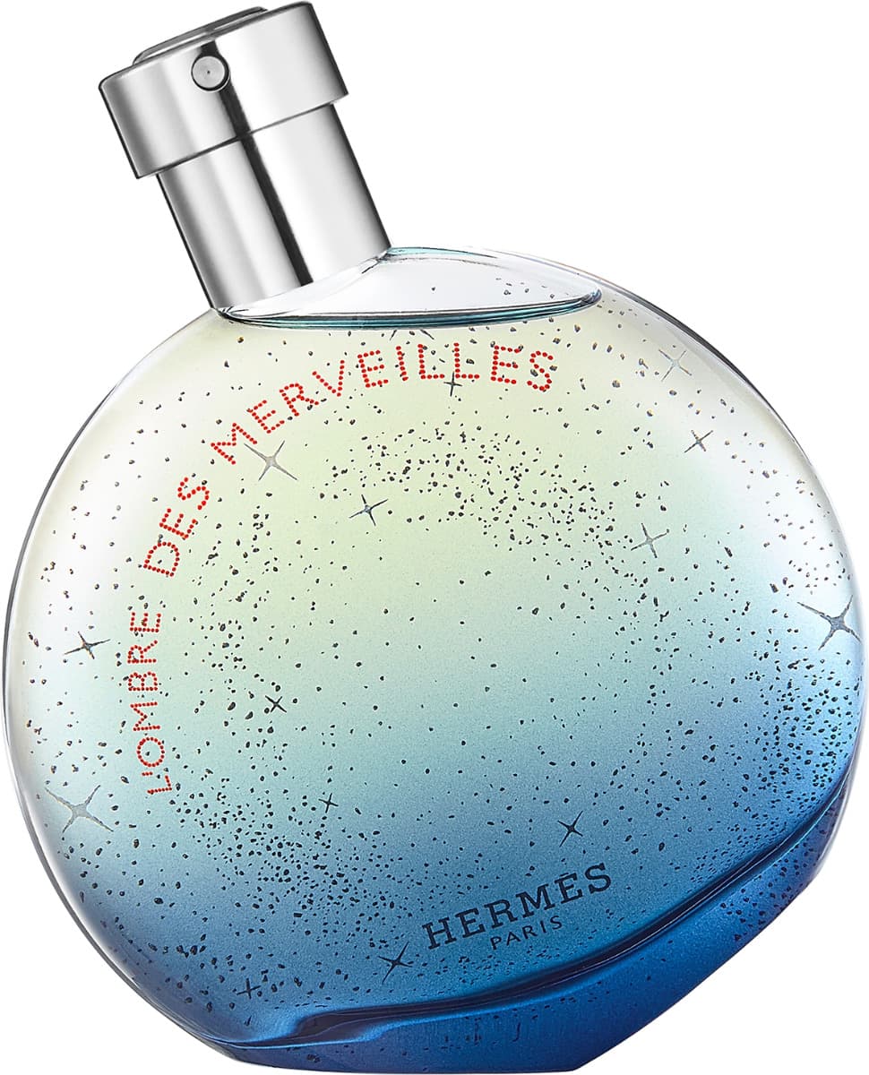 L'Ombre des Merveilles, Hermès