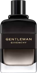 Gentleman Eau de Parfum Boisée