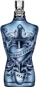 Le Mâle On Board