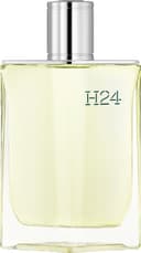 H24 , Hermès
