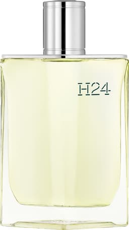H24 , Hermès
