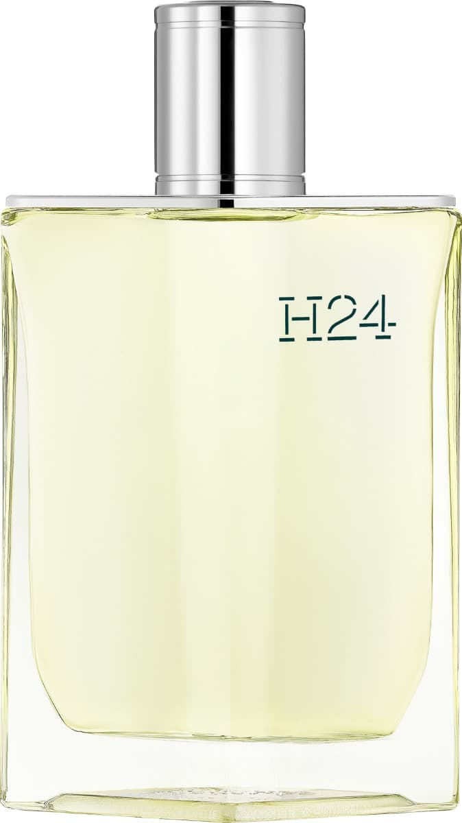 H24 , Hermès