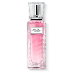 DIOR Miss Dior Rose N'Roses Roller-Pearl, Christian Dior